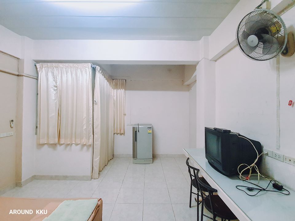 VJK place