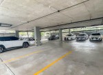 LINE_ALBUM_2024.11.5 _1_241105_11