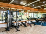 LINE_ALBUM_2024.11.5 _1_241105_15