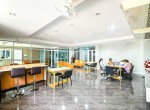 LINE_ALBUM_2024.11.5 _1_241105_18