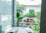 LINE_ALBUM_2024.11.5 _1_241105_3