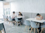 LINE_ALBUM_2024.11.5 _1_241105_5