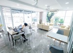 LINE_ALBUM_2024.11.5 _1_241105_6