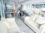 LINE_ALBUM_2024.11.5 _1_241105_8