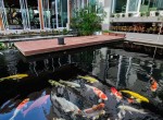 LINE_ALBUM_2024.11.5 _1_241105_9