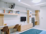 LINE_ALBUM_2024.11.5_241105_18