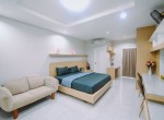 LINE_ALBUM_2024.11.5_241105_20
