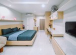 LINE_ALBUM_2024.11.5_241105_21