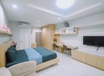 LINE_ALBUM_2024.11.5_241105_22