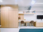 LINE_ALBUM_2024.11.5_241105_23