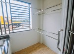 LINE_ALBUM_2024.11.5_241105_24