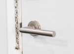 LINE_ALBUM_2024.11.5_241105_27