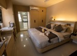 LINE_ALBUM_2024.11.5_241105_41