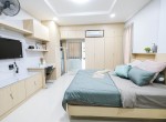 LINE_ALBUM_2024.11.5_241105_62