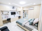 LINE_ALBUM_2024.11.5_241105_63