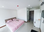 Triple T Residence KKU