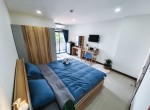 Triple T Residence KKU