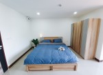 Triple T Residence KKU