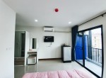 Triple T Residence KKU