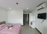 Triple T Residence KKU