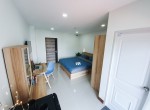 Triple T Residence KKU