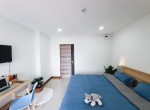 Triple T Residence KKU