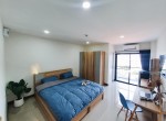 Triple T Residence KKU